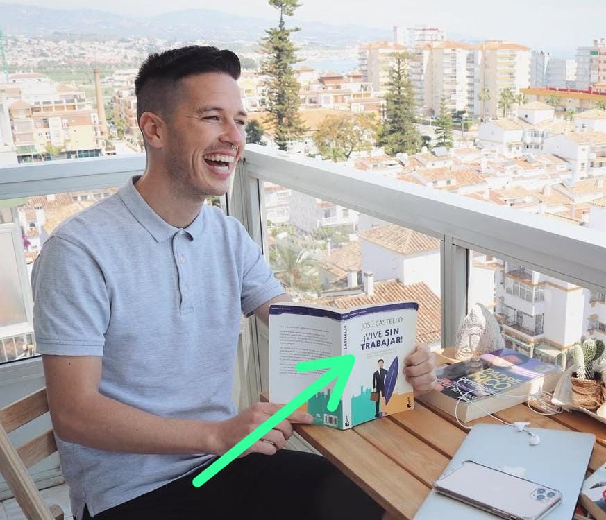 FOTO PUBLICADA EN REDES